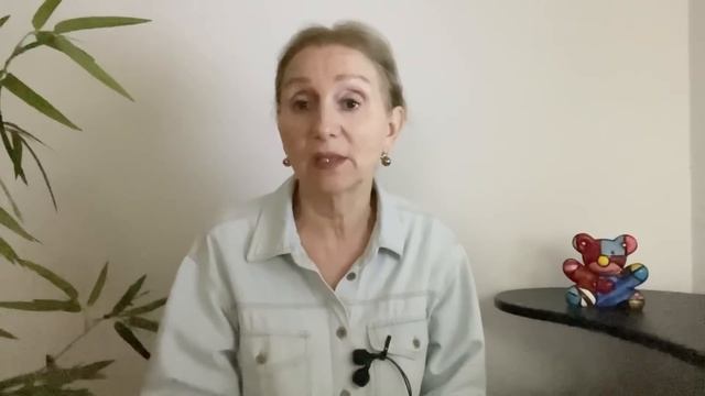 ? Телец ? Октябрь 2023 …. От Розанна Княжанская смотреть онлайн