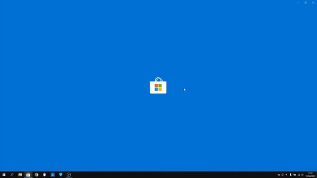 painel de controle gráficos Intel não aparece na área de trabalho? Resolvido fácil e rápido смотреть онлайн