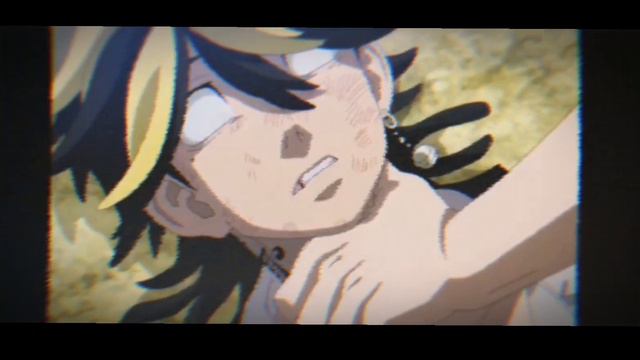 клип я стал монстром бой майки против кадзуторы смотреть онлайн