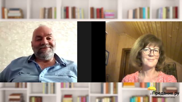 Они целовались на крыше. Забежинский и его книги о Севере и о любви смотреть онлайн