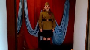 Песня "Женька",  Е.  Жарковский, К. Ваншенкин