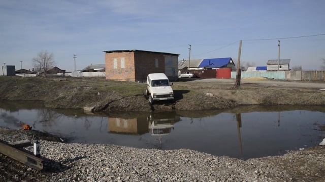 Задраить люки,поднять перископ! смотреть онлайн