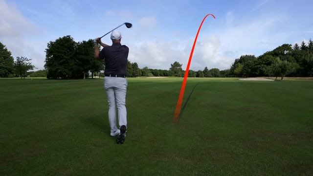 HOW MANY GOLF CLUBS DO YOU NEED TO PLAY GOLF смотреть онлайн