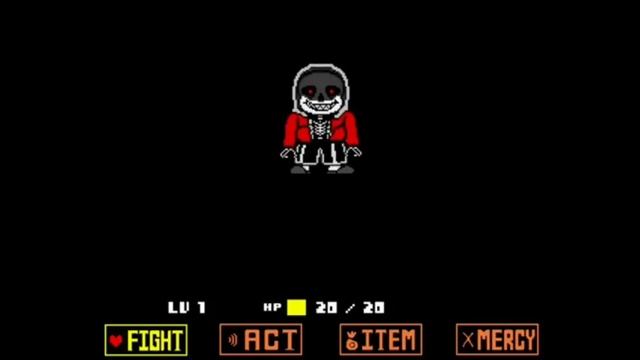Bloody revenge V 4 смотреть онлайн