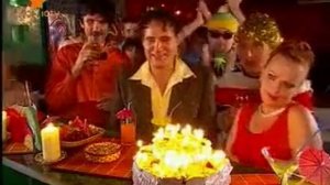 Леся+Рома(GOR)