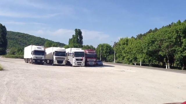 Озеро Абрау Дюрсо смотреть онлайн