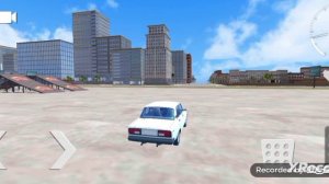 Игра аварии ????