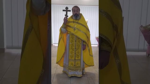 благословіння вівторка, про смоковницю смотреть онлайн