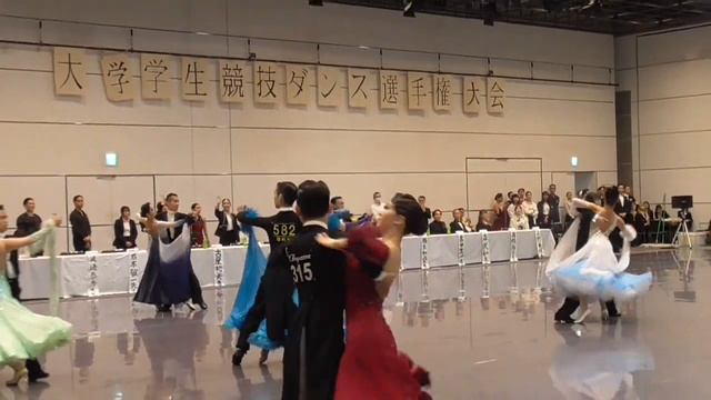 2023 秋東都 T 二次予選 ウォルト&ドリー組 смотреть онлайн