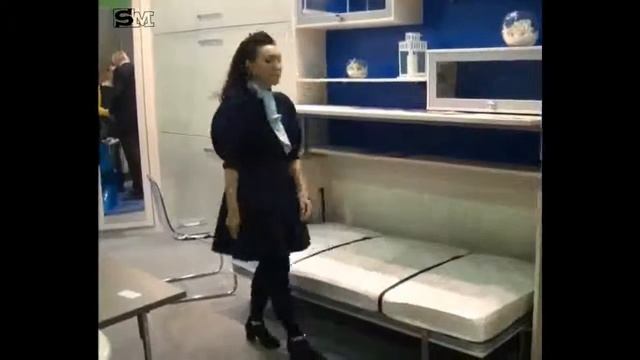 Стол-трансформер для школьников смотреть онлайн