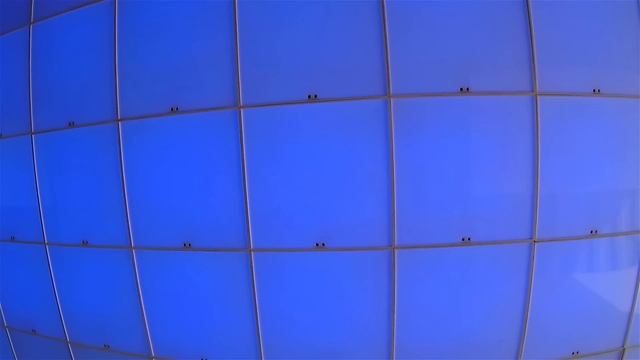 ЛЕТО В АСТАНЕ | ПРОГУЛКА ПО ЦЕНТРУ СТОЛИЦЫ КАЗАХСТАНА | ASTANA ART FEST | ASTANA EXPO