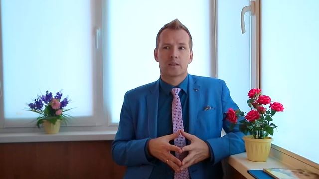 Отвечаю на популярные вопросы! Обоснование цен и оборудованию смотреть онлайн