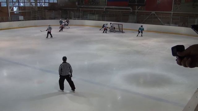 2017-12-24 Серебряные Акулы 2004 - Созвездие 2004 (2-ой период) смотреть онлайн