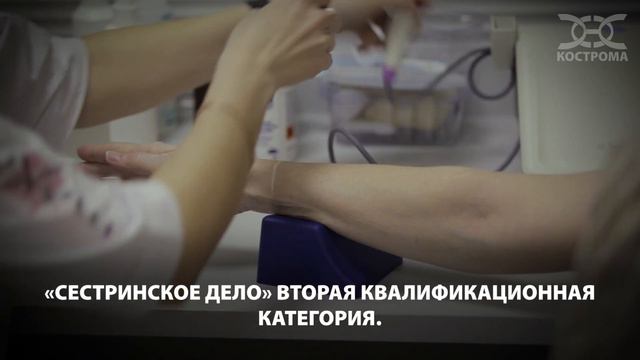 ДАВАЙТЕ ЗНАКОМИТЬСЯ! Светлана Евгеньевна КРОТОВА смотреть онлайн