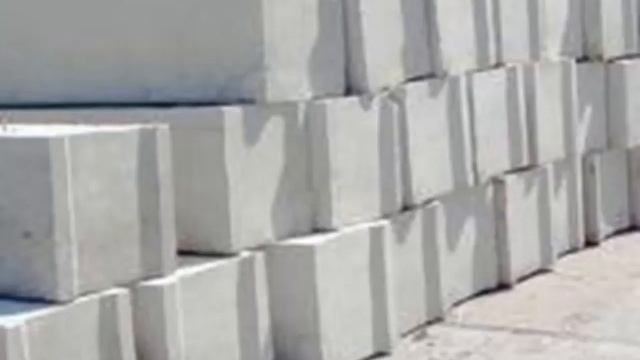 Продажа ФБС блоков. 8 (918) 293-37-52 Влад смотреть онлайн