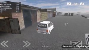 Рашен райдер онлайн как тащить в бомбе