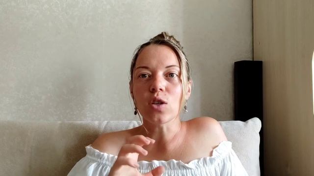 Как научиться расслабляться? Что делать если не получается расслабиться? смотреть онлайн