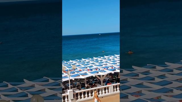 Архипо-Осиповка 30 июня 2024 года 🌿 Обстановка на утро 🌤️ Видео от «Денис Архипка trave» смотреть онлайн