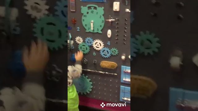 Матвей 1 год, 4 месяца смотреть онлайн