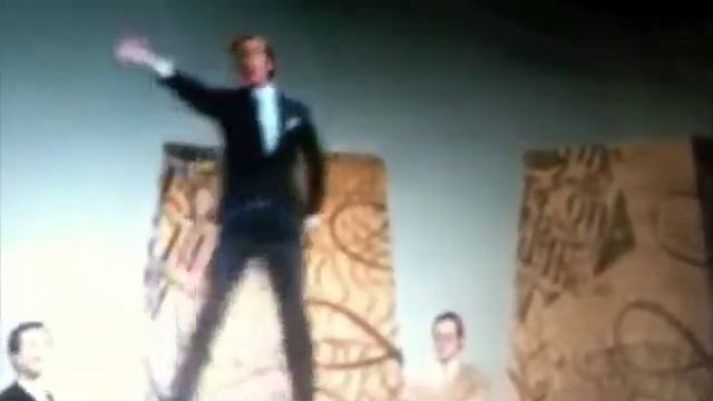Eric Idle Tribute смотреть онлайн