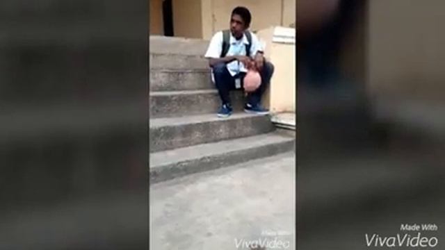 KALIMUTAN MUNA YAN смотреть онлайн