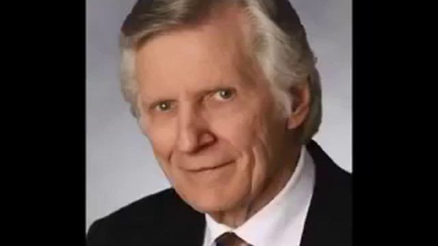 Почему дети охладевают к Богу😞😞😞😞 Дэвид Вилкерсон. смотреть онлайн