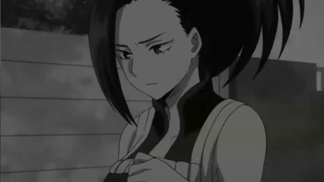 [Эдит] - пахну как мамины духи смотреть онлайн