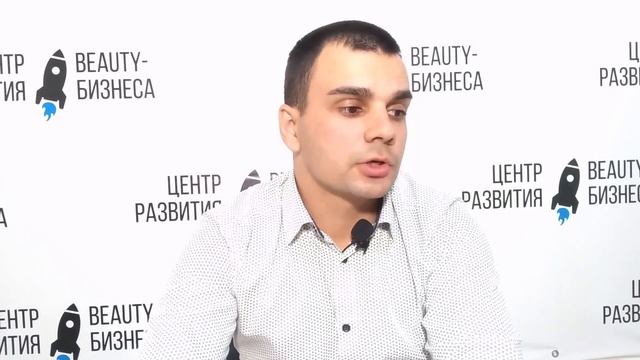 Проверьте, есть ли в вашем салоне эти документы? смотреть онлайн