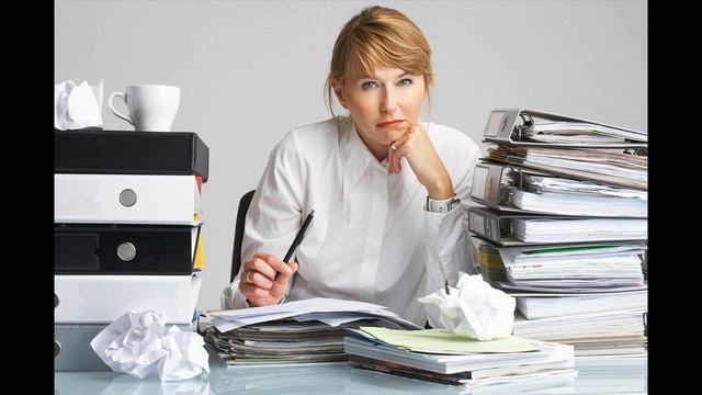 Как вернуть проценты по ипотеке смотреть онлайн