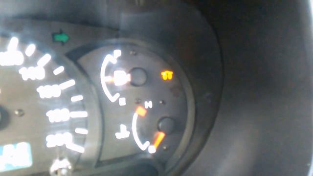 Датчик омывающей жидкости смотреть онлайн