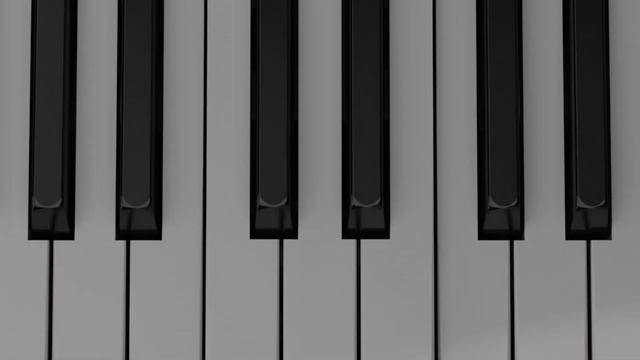 2023 - The FP-90X Roland Digital Piano - What You Need to Know смотреть онлайн
