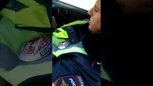 Люфт рулевой на газели