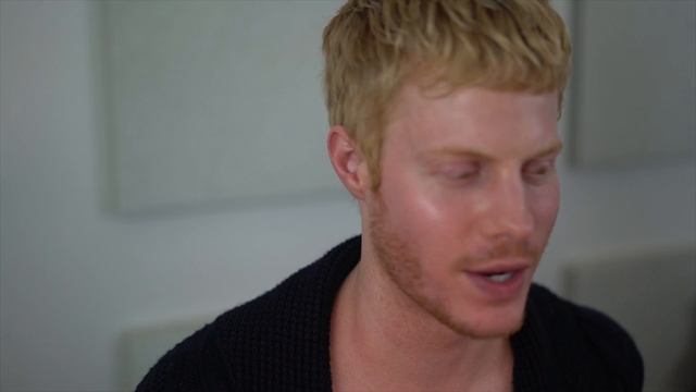 ALLY BROOKE KRISS KROSS AMSTERDAM MESSIAH VAMANOS REACTION смотреть онлайн