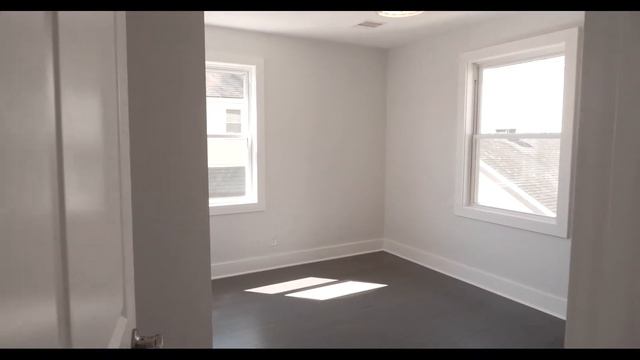 153 Jefferson Ave, Cresskill, New Jersey - new video walkthrough tour смотреть онлайн