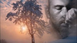 Уходишь ты  -  ВИА "Ариэль"