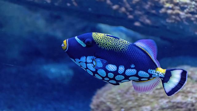 Истории из жизни. Пока невестка лежала в больнице, свекровь отправила своего сына на курорт с ... смотреть онлайн