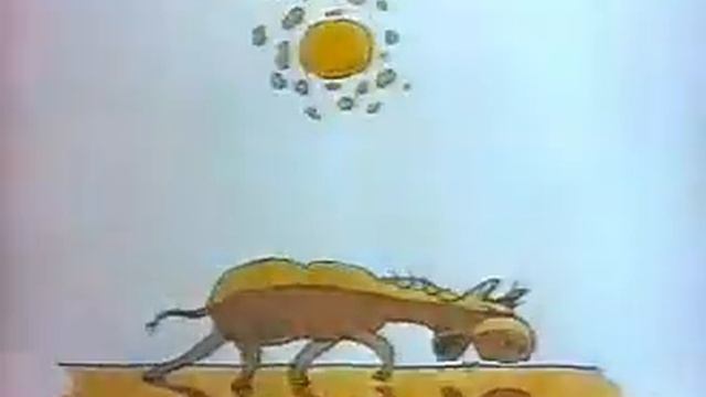 Вопросы откуда - ответы оттуда