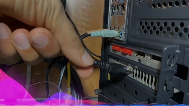 Logitech Z906 5.1 Surround System Overview смотреть онлайн