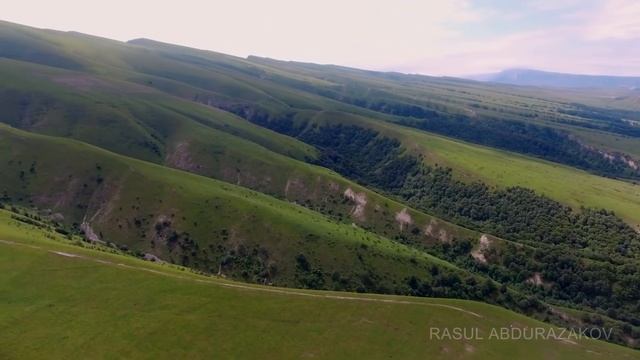 Кавказские горы. ЭРПЕЛИ. Буйнакский район. #Дагестан #Отдых #Путешествие смотреть онлайн