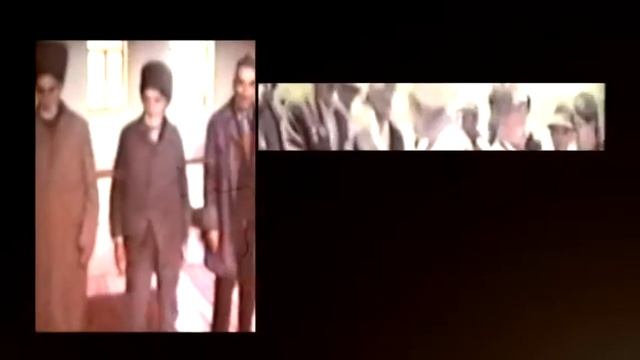 известные лица Сивуха шапка смотреть онлайн