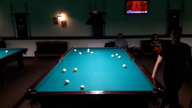Биллия на Шарпей смотреть онлайн