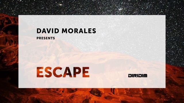 ESCAPE смотреть онлайн