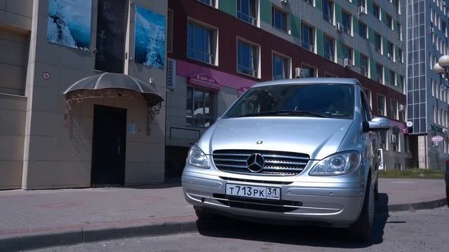 ПЕРЕЕЗЖАЕМ В ДЕРЕВЯННЫЙ ОФИС! ?Первым пошел Ванек! ?❤ смотреть онлайн