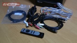 Обзор акустических систем Microlab Solo 9C