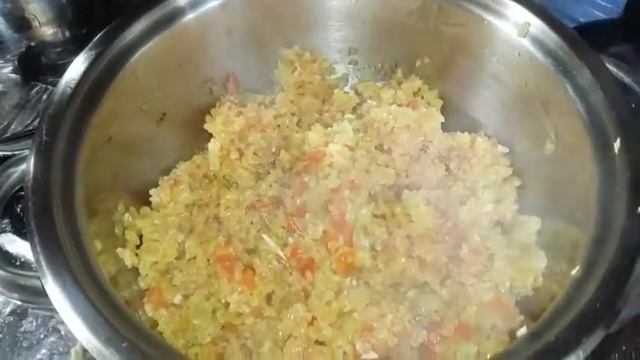 Дизайн и Разработка Веб-сайтов