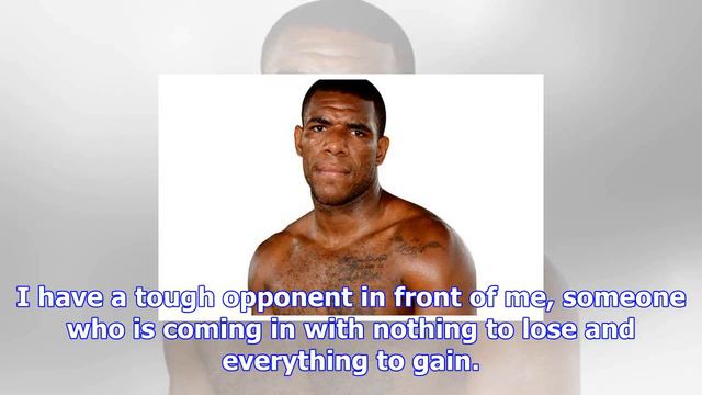 Sullivan barrera discusses felix valera clash смотреть онлайн