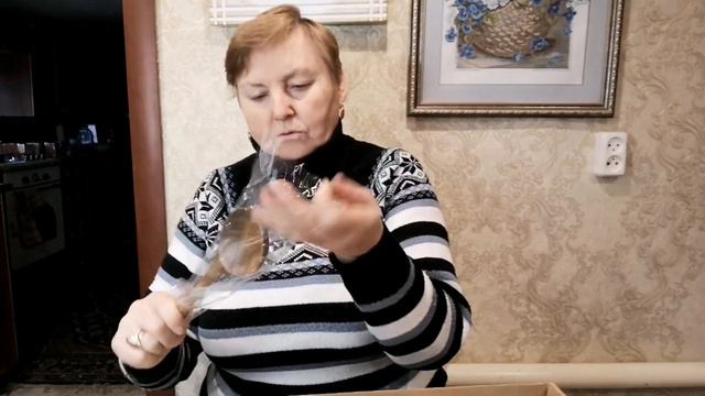 # распаковкасАлиэкспресс#распаковка. Посылка с Алиэкспресс. Распаковка от Алиэкспресс. смотреть онлайн