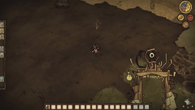 How To set up a Don't Starve Together | Multiplayer Server | Guide | Tutorial смотреть онлайн
