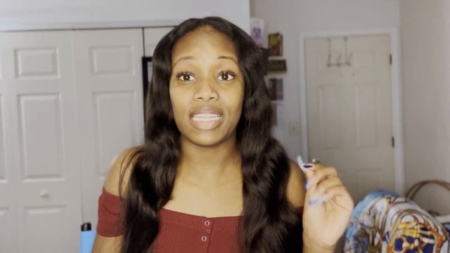 THEY'RE WATCHING MY STORY BUT NOT TEXTING BACK|Why are they watching my story but still ignoring me смотреть онлайн