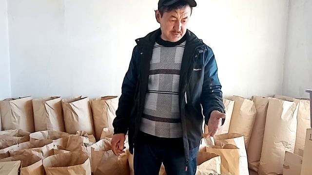 Давайте попьем чаю. Наше здоровье - наша природа. смотреть онлайн